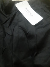 Load image into Gallery viewer, Mariab Trouser  Ready To Wear
