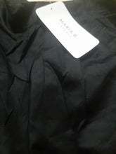 Load image into Gallery viewer, Mariab Trouser  Ready To Wear
