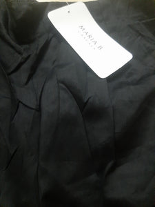 Mariab Trouser  Ready To Wear