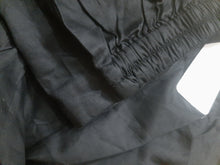 Load image into Gallery viewer, Mariab Trouser  Ready To Wear

