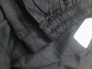 Mariab Trouser  Ready To Wear