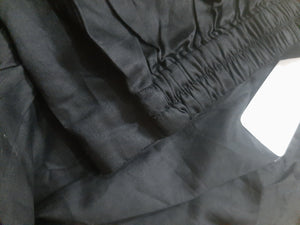 Mariab Trouser  Ready To Wear
