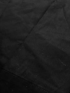 Mariab Trouser  Ready To Wear
