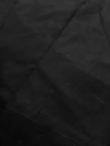 Mariab Trouser  Ready To Wear