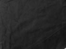 Load image into Gallery viewer, Mariab Trouser  Ready To Wear
