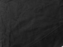 Load image into Gallery viewer, Mariab Trouser  Ready To Wear
