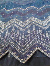 Load image into Gallery viewer, Mariab Shirt Ready To Wear

