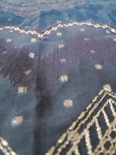 Load image into Gallery viewer, Mariab Shirt Ready To Wear
