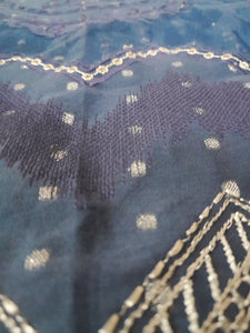 Mariab Shirt Ready To Wear