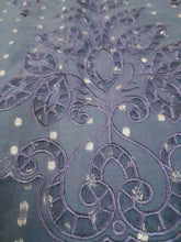 Load image into Gallery viewer, Mariab Shirt Ready To Wear
