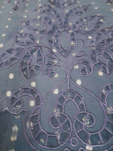 Mariab Shirt Ready To Wear