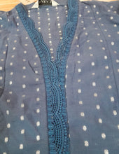 Load image into Gallery viewer, Mariab Shirt Ready To Wear
