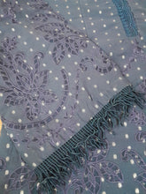 Load image into Gallery viewer, Mariab Shirt Ready To Wear
