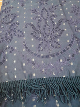 Load image into Gallery viewer, Mariab Shirt Ready To Wear
