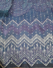 Load image into Gallery viewer, Mariab Shirt Ready To Wear
