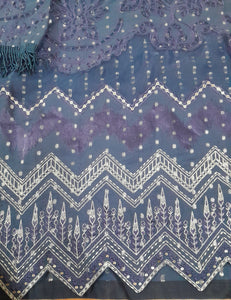 Mariab Shirt Ready To Wear