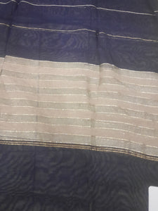 Mariab Duppta Ready to wear