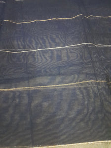 Mariab Duppta Ready to wear