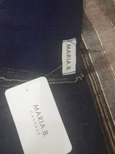 Load image into Gallery viewer, Mariab Duppta Ready to wear
