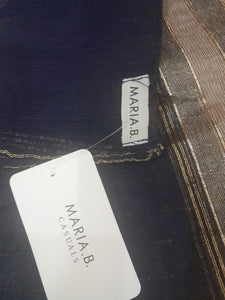 Mariab Duppta Ready to wear