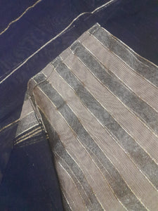 Mariab Duppta Ready to wear