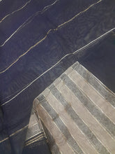 Load image into Gallery viewer, Mariab Duppta Ready to wear
