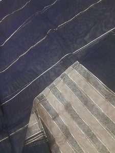 Mariab Duppta Ready to wear