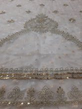 Load image into Gallery viewer, Mariab Sleeves Pair
