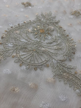 Load image into Gallery viewer, Mariab Sleeves Pair
