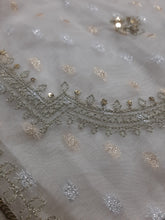Load image into Gallery viewer, Mariab Sleeves Pair
