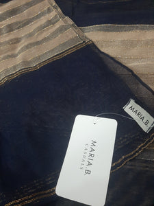 Mariab Duppta Ready to wear