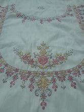 Load image into Gallery viewer, Mariab Neckline / Chester
