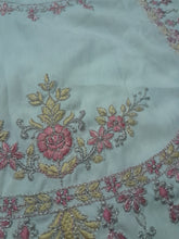Load image into Gallery viewer, Mariab Neckline / Chester
