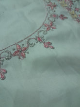 Load image into Gallery viewer, Mariab Neckline / Chester
