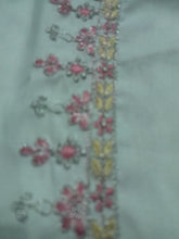 Load image into Gallery viewer, Mariab Neckline / Chester
