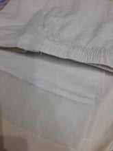 Load image into Gallery viewer, Mariab Trouser Ready to wear
