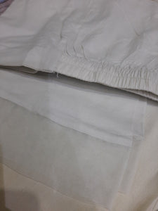 Mariab Trouser Ready to wear