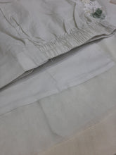 Load image into Gallery viewer, Mariab Trouser Ready to wear
