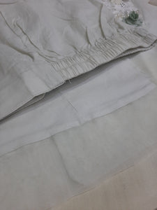 Mariab Trouser Ready to wear