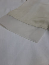 Load image into Gallery viewer, Mariab Trouser Ready to wear

