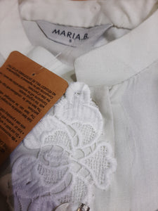 Mariab 2-Piece Ready to wear
