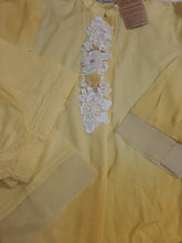 Load image into Gallery viewer, Mariab 2-Piece Ready to wear
