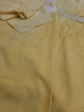 Load image into Gallery viewer, Mariab 2-Piece Ready to wear
