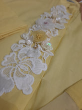 Load image into Gallery viewer, Mariab 2-Piece Ready to wear
