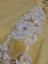 Load image into Gallery viewer, Mariab 2-Piece Ready to wear
