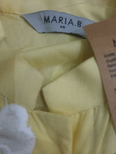 Load image into Gallery viewer, Mariab 2-Piece Ready to wear
