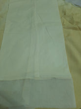 Load image into Gallery viewer, Mariab 2-Piece Ready to wear
