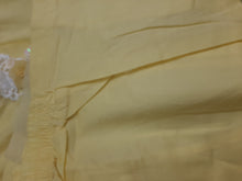 Load image into Gallery viewer, Mariab 2-Piece Ready to wear
