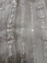 Load image into Gallery viewer, Mariab Shirt Ready to wear
