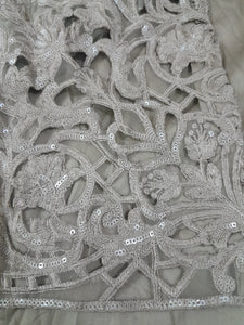 Mariab Shirt Ready to wear